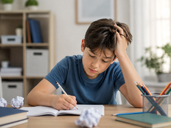ADHD treatment and support at Overcare