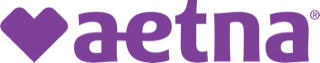 Aetna accepted at Overcare Health Services