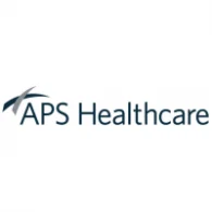 APS Healthcare accepted at Overcare Health Services