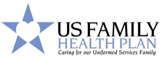 USFHP accepted at Overcare Health Services