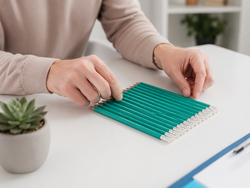 OCD treatment and support at Overcare