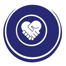 Overcare Health Services