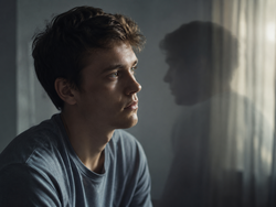 Schizophrenia treatment and support at Overcare